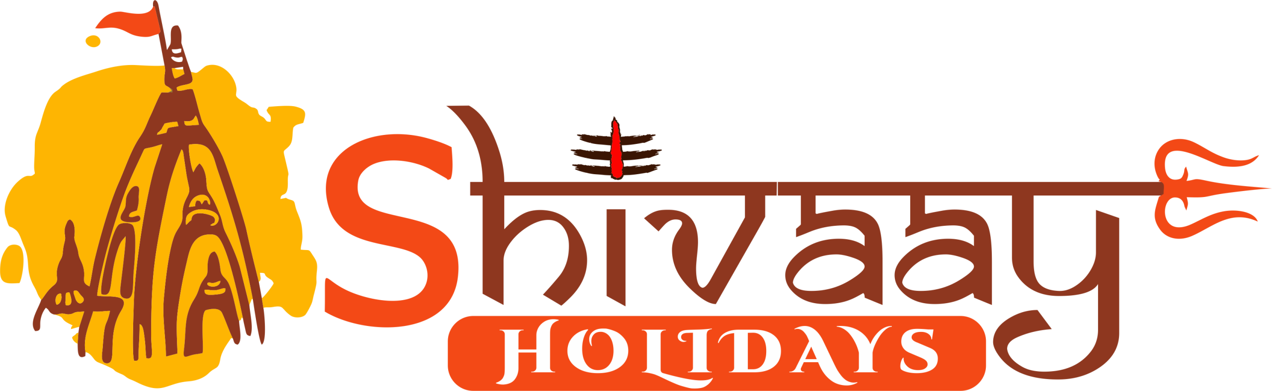 Shivaay Holidays